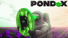 Pondx Pond0x GIF - Pondx Pond0x Pndc GIFs