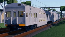 Trainways GIF