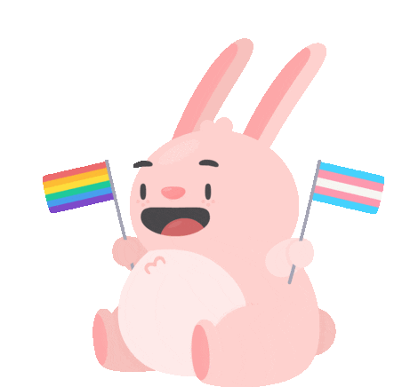 Happy Pride Pride Sticker - Happy Pride Pride Gay Stickers
