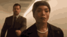Mission Impossible Fallout GIF - Mission Impossible Fallout What Time Is It GIFs