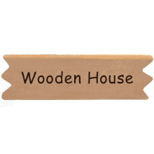 Wood Photo Wooden House GIF - Wood Photo Wooden House Wood GIFs