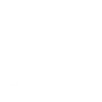 a white background with a gray border and a gray border
