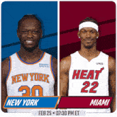 New York Knicks Vs. Miami Heat Pre Game GIF - Nba Basketball Nba 2021 GIFs