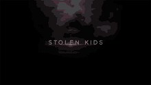 Stolen Kids Unsolved Mysteries GIF - Stolen Kids Unsolved Mysteries Teaser GIFs
