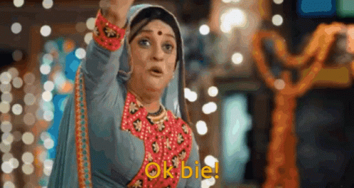 Suman Pandya Pandya Store GIF - Suman Pandya Pandya Store Jump - Discover &  Share GIFs
