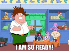 Family Guy Crystal Meth GIF - Family Guy Crystal Meth Peter Griffin GIFs
