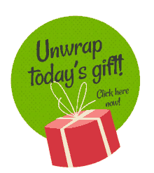 gift unwrap