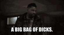 Bag Dicks GIF - Bag Dicks GIFs