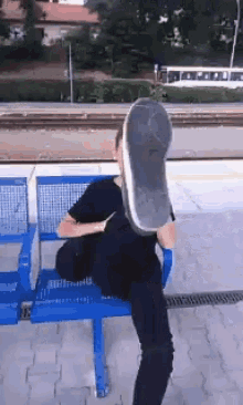 Shoe Silly GIF - Shoe Silly Laugh GIFs