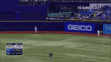 Fail Baseball GIF - Fail Baseball GIFs