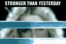 Stronger Than Yesterday Britney Spears GIF - Stronger Than Yesterday Britney Spears Chair Dance GIFs