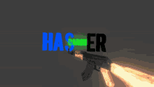 Haser GIF - Haser GIFs