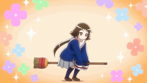skipping school - Tag - Anime - AniDB