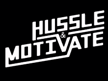 Hussle N Motivation GIF - Hussle N Motivation GIFs