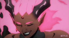 Laughing Castlevania Nocturne GIF - Laughing Castlevania Nocturne Hahaha GIFs