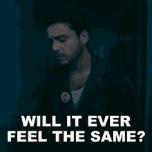 Will It Ever Feel The Same Bazzi GIF - Will It Ever Feel The Same Bazzi Will It Ever Feel The Same Song GIFs