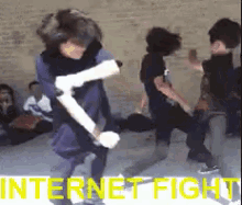 Emo Internet GIF - Emo Internet Internetfight GIFs