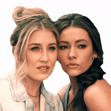 glaring maddie and tae heart they didn%27t break song staring looking into space