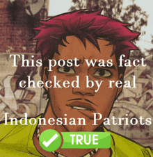 Indonesia Beatles Fart Pact GIF - Indonesia Beatles Fart Pact Fart Pact GIFs