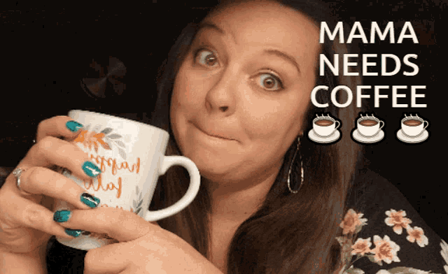 https://media.tenor.com/OCpKJTwRqCkAAAAe/mama-needs-coffee-mom-needs-coffee.png