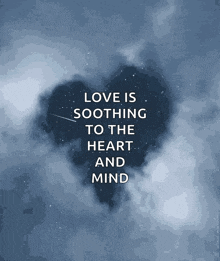 Love Love Heart GIF - Love Love Heart GIFs