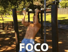 Foco Focus GIF - Foco Focus Forca GIFs
