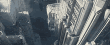 Coruscant Star Wars GIF - Coruscant Star Wars City GIFs