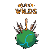 outer wilds timber hearth
