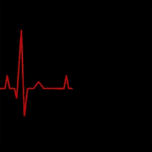 Heart Heartbeat GIF - Heart Heartbeat GIFs
