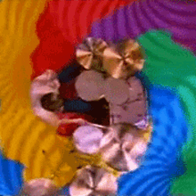Playing Drums Tony Mccarroll GIF - Playing Drums Tony Mccarroll Oasis GIFs