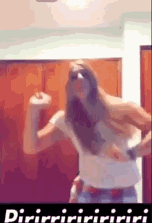 Lolidance Dura GIF
