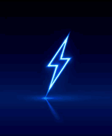 Lightning Strike GIF - Lightning Strike GIFs