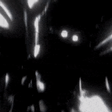 a black and white image with the letters lrs in the corner
