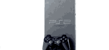 Ps2 Playstation2 GIF - Ps2 Playstation2 Gaming Consoles GIFs