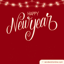 Happy New Year New Year2023 GIF - Happy New Year New Year2023 Happy New Year2023 GIFs