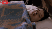 Shush Ferris Bueller GIF - Shush Ferris Bueller Ferris Buellers Day Off GIFs