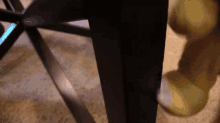 Sml Bowser Junior GIF - Sml Bowser Junior Stubbed Toe GIFs