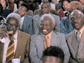 Coming To America Coming To America Movie GIF - Coming To America Coming To America Movie Black Awareness GIFs