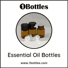 Buy Essential Oil Roller Bottles Plastic Spray Bottles Wholesale GIF - Buy Essential Oil Roller Bottles Plastic Spray Bottles Wholesale GIFs