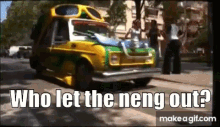 Neng Neng Out GIF - Neng Neng Out GIFs