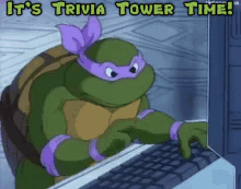 Minnmax Trivia Tower Minnmax GIF - Minnmax Trivia Tower Minnmax Minnmax Trivia Tower GIFs