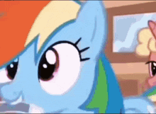 Walter White My Little Pony GIF - Walter White My Little Pony Meme GIFs