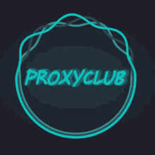 Proxy Club Csgo GIF - Proxy Club Csgo Cheats GIFs