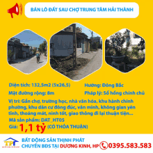 Thinh Phat Land For Sale GIF - Thinh Phat Land For Sale GIFs