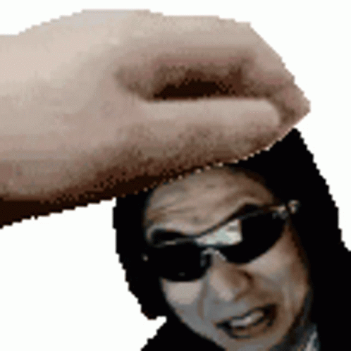 랄로 Ralo Sticker - 랄로 Ralo 쓰담쓰담 - Discover & Share GIFs 랄로 Ralo Sticker - 랄로 Ralo 쓰담쓰담 - Discover & Share Gifs