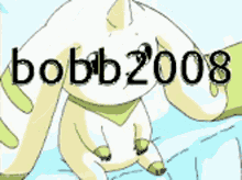 Bobb2008bobb Roblox Etheria GIF - Bobb2008bobb Roblox Etheria GIFs