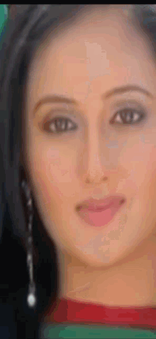 Rashami Desai Rashami GIF - Rashami Desai Rashami Rashmi Desai GIFs