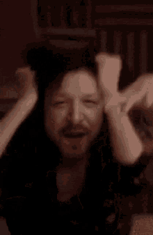 Greggsisclosed Piefacehysteria GIF - Greggsisclosed Piefacehysteria Paisley GIFs