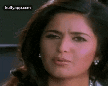 What.Gif GIF - What Katrina Confused GIFs