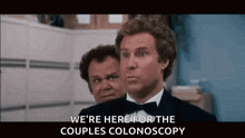 Step Brothers Will Ferrell GIF - Step Brothers Will Ferrell Shut Up GIFs